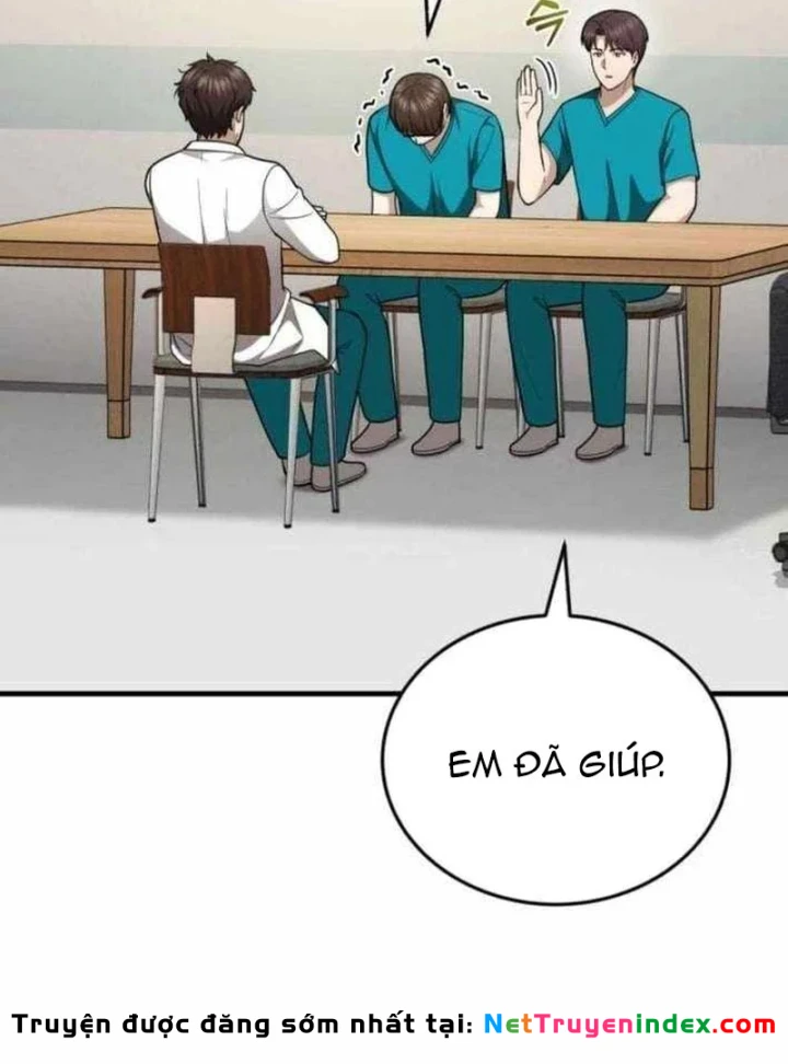 Bác sĩ hồi quy chỉ muốn sống yên bình Chapter 65 - 59