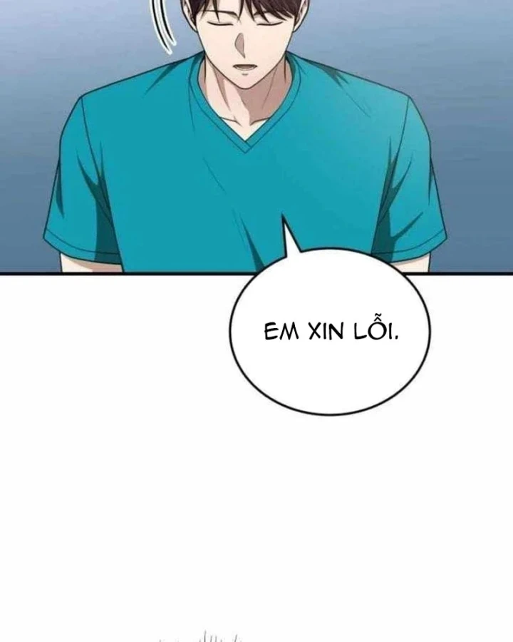 Bác sĩ hồi quy chỉ muốn sống yên bình Chapter 65 - 62