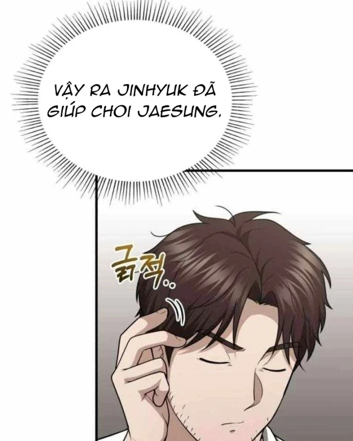 Bác sĩ hồi quy chỉ muốn sống yên bình Chapter 65 - 63