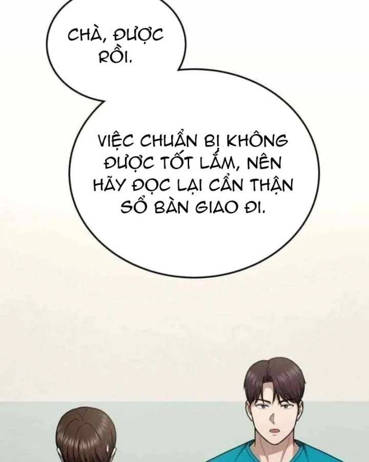 Bác sĩ hồi quy chỉ muốn sống yên bình Chapter 65 - 65