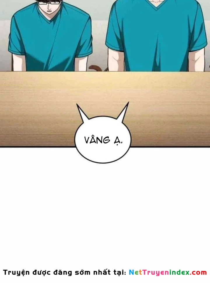 Bác sĩ hồi quy chỉ muốn sống yên bình Chapter 65 - 66
