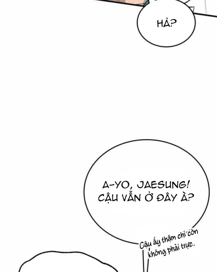 Bác sĩ hồi quy chỉ muốn sống yên bình Chapter 65 - 71