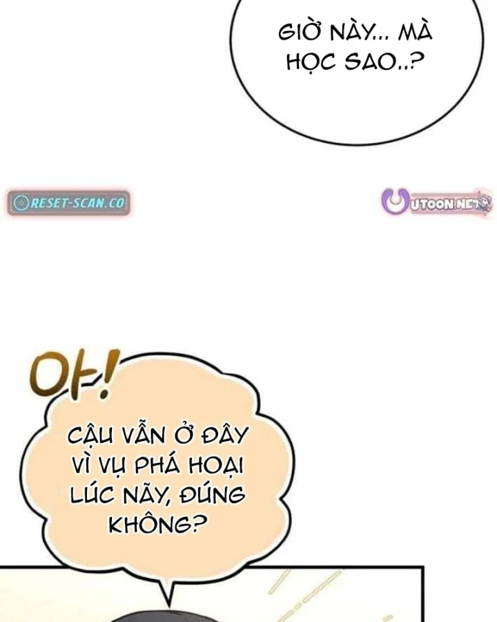 Bác sĩ hồi quy chỉ muốn sống yên bình Chapter 65 - 73