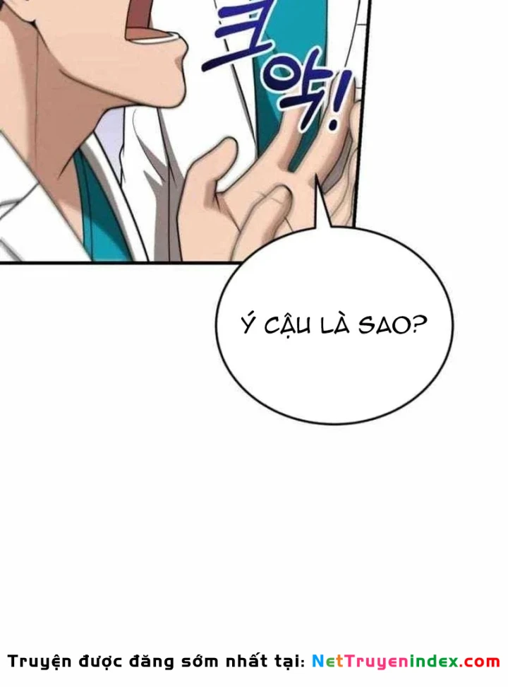 Bác sĩ hồi quy chỉ muốn sống yên bình Chapter 65 - 81