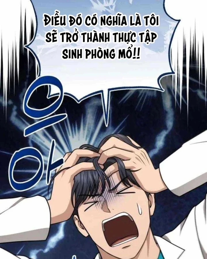 Bác sĩ hồi quy chỉ muốn sống yên bình Chapter 65 - 84