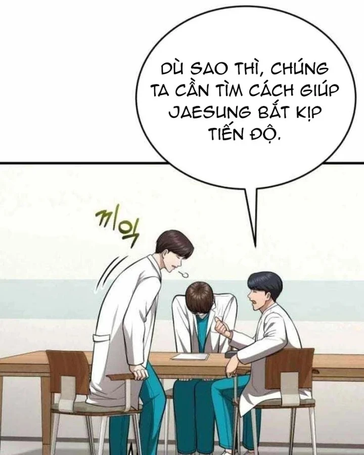 Bác sĩ hồi quy chỉ muốn sống yên bình Chapter 65 - 87