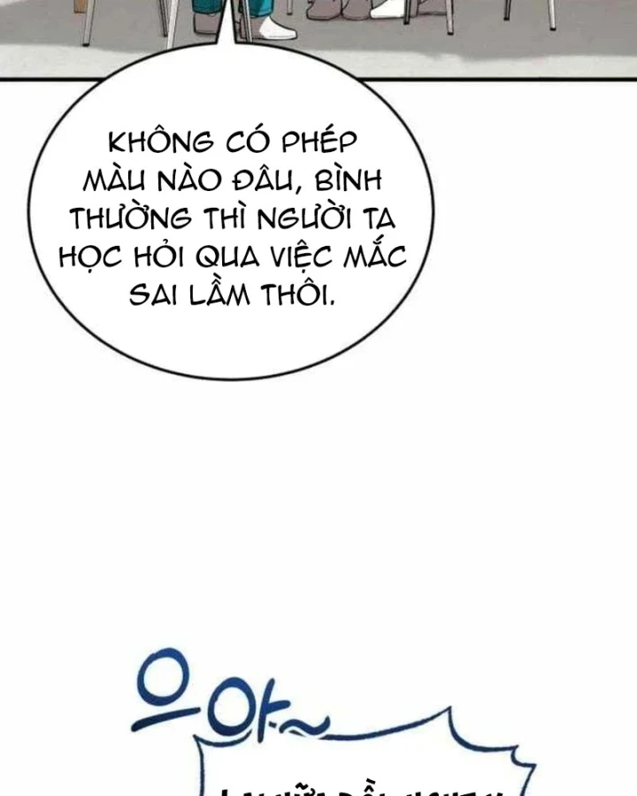 Bác sĩ hồi quy chỉ muốn sống yên bình Chapter 65 - 88