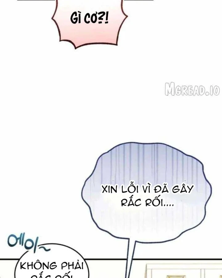 Bác sĩ hồi quy chỉ muốn sống yên bình Chapter 65 - 90