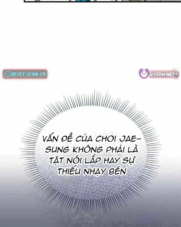 Bác sĩ hồi quy chỉ muốn sống yên bình Chapter 65 - 93