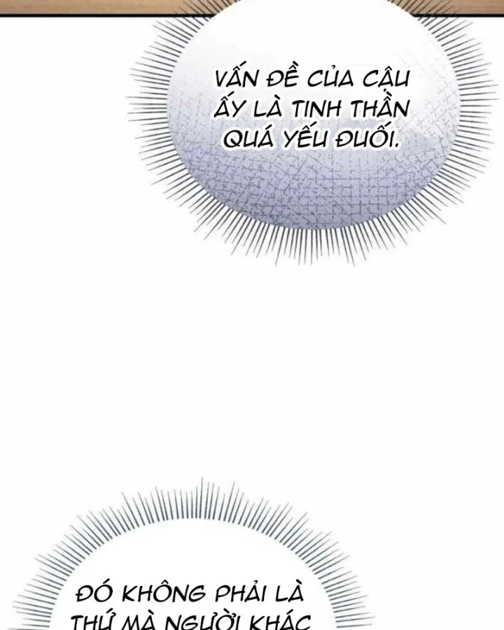 Bác sĩ hồi quy chỉ muốn sống yên bình Chapter 65 - 95