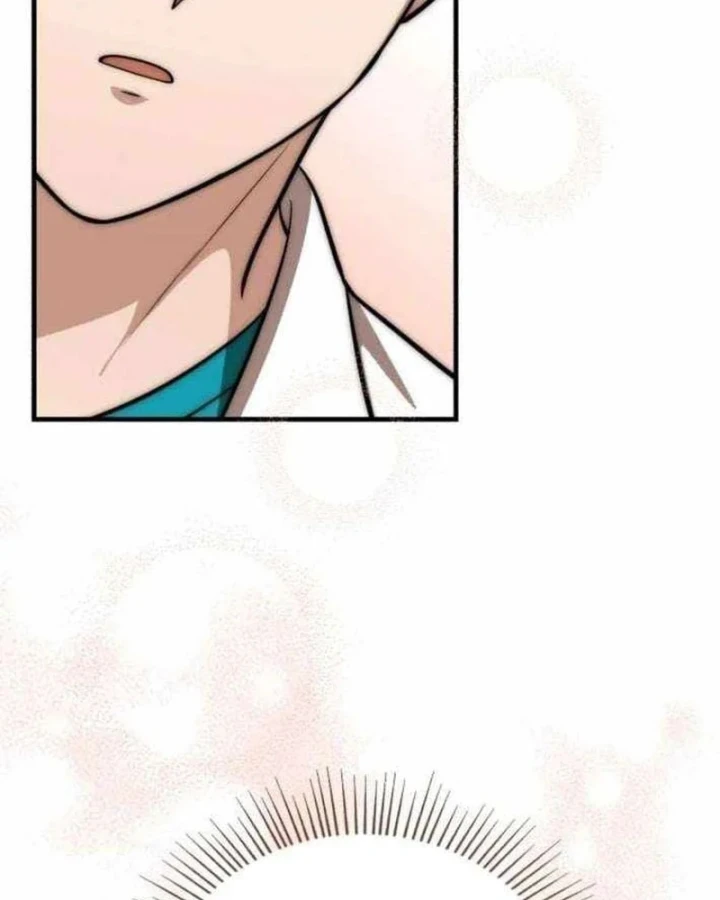 Bác sĩ hồi quy chỉ muốn sống yên bình Chapter 65 - 98