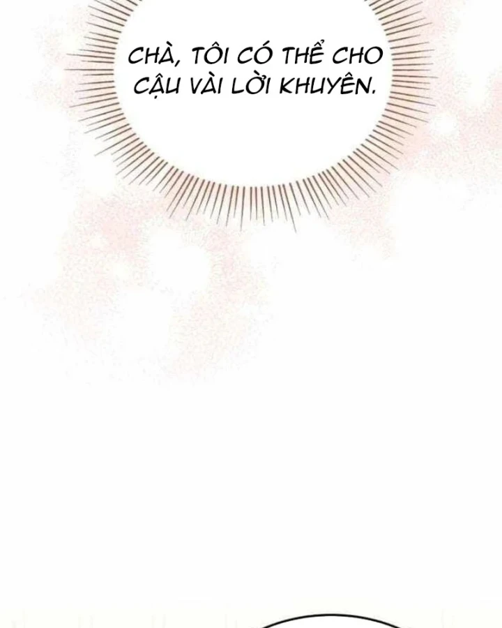 Bác sĩ hồi quy chỉ muốn sống yên bình Chapter 65 - 99