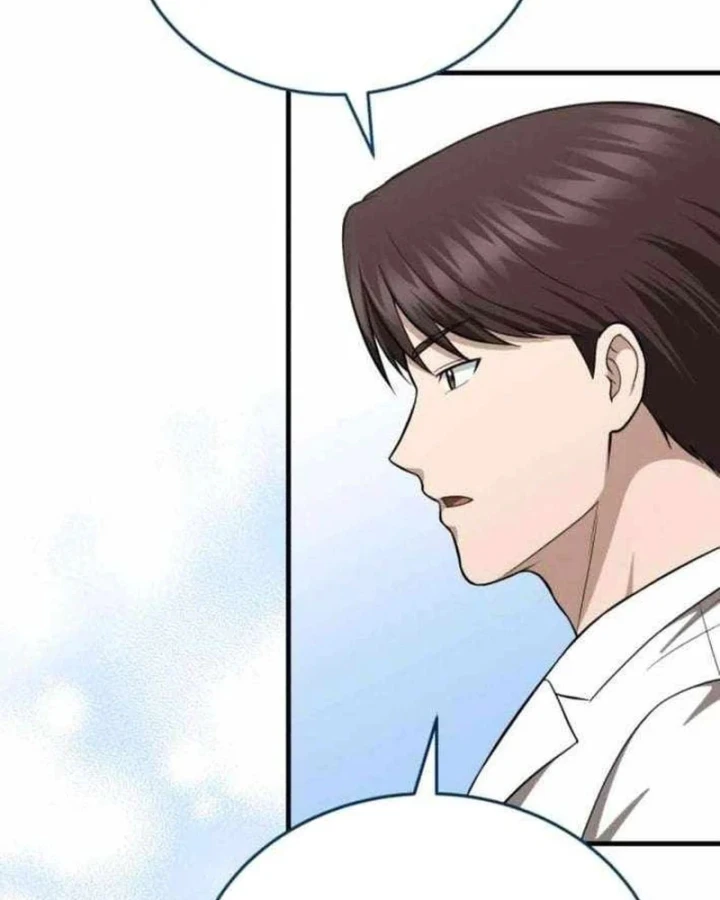 Bác sĩ hồi quy chỉ muốn sống yên bình Chapter 65 - 102