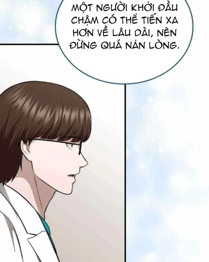 Bác sĩ hồi quy chỉ muốn sống yên bình Chapter 65 - 103