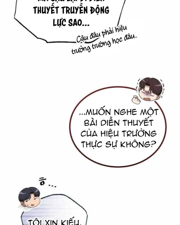 Bác sĩ hồi quy chỉ muốn sống yên bình Chapter 65 - 105