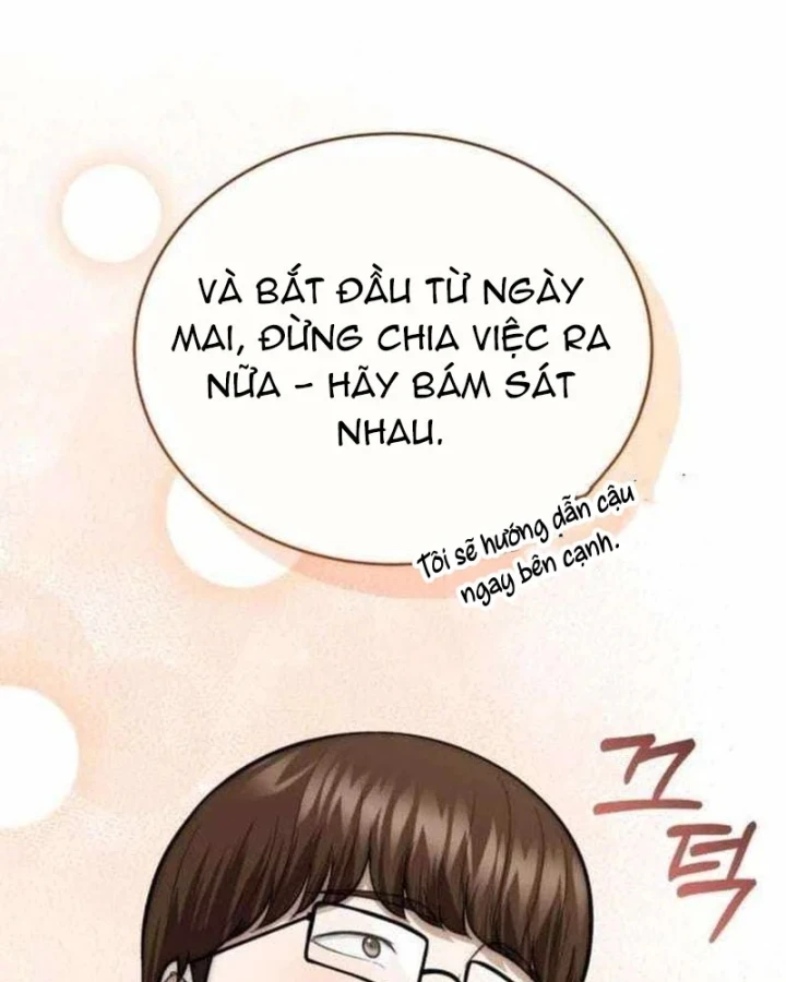 Bác sĩ hồi quy chỉ muốn sống yên bình Chapter 65 - 108