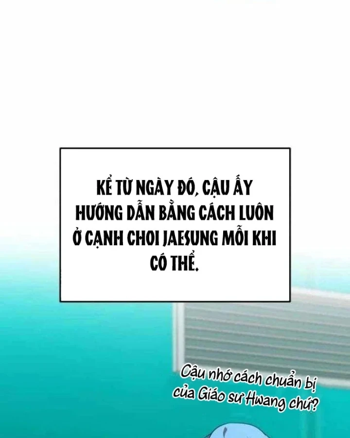 Bác sĩ hồi quy chỉ muốn sống yên bình Chapter 65 - 110