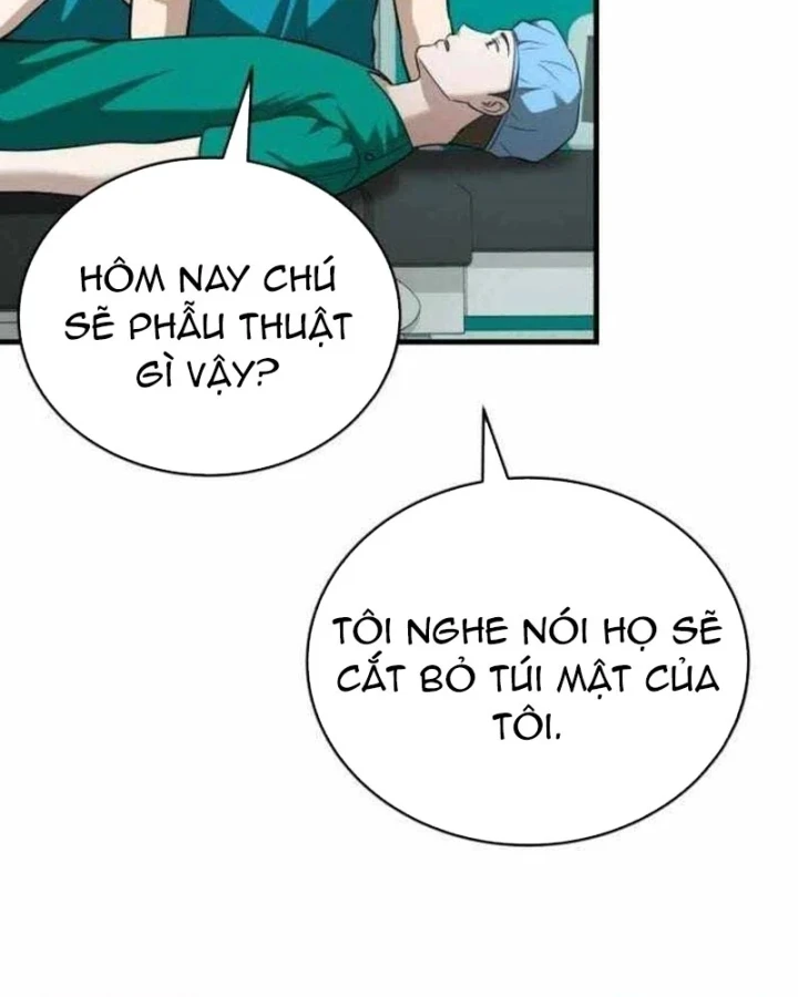 Bác sĩ hồi quy chỉ muốn sống yên bình Chapter 65 - 113