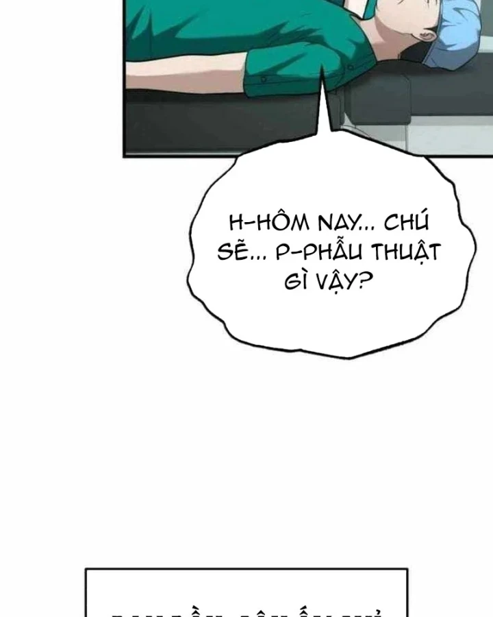Bác sĩ hồi quy chỉ muốn sống yên bình Chapter 65 - 115
