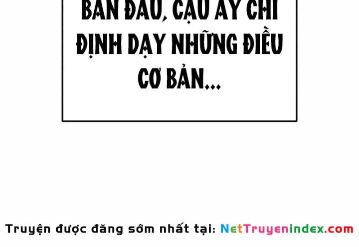 Bác sĩ hồi quy chỉ muốn sống yên bình Chapter 65 - 116