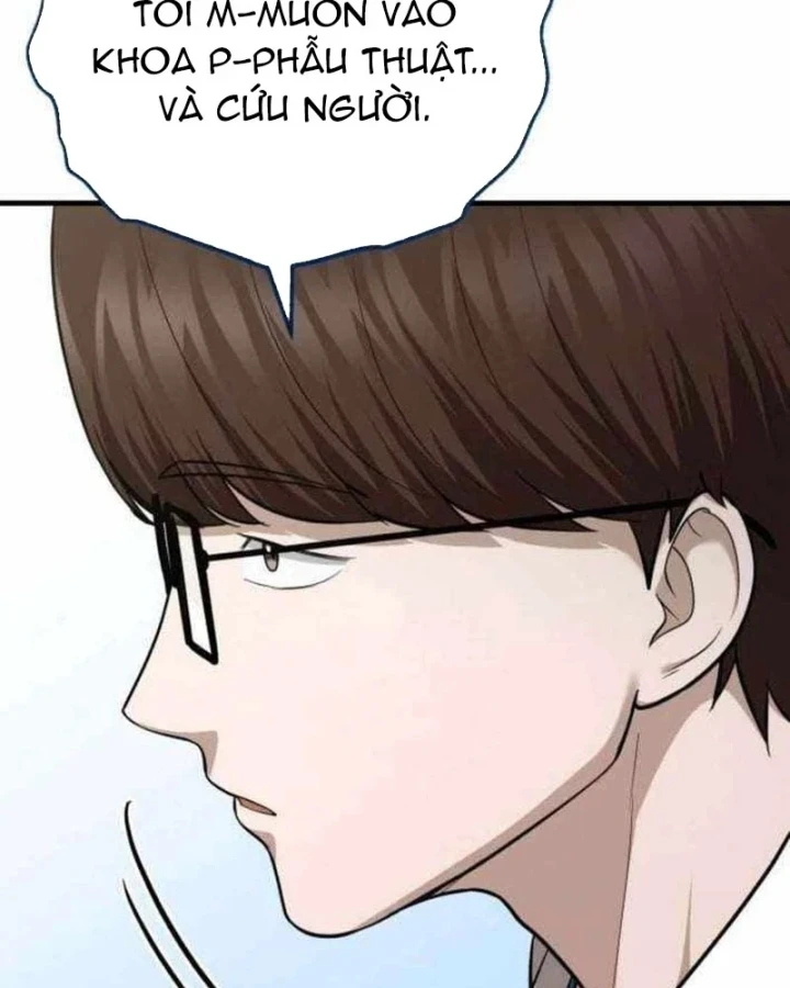 Bác sĩ hồi quy chỉ muốn sống yên bình Chapter 65 - 119