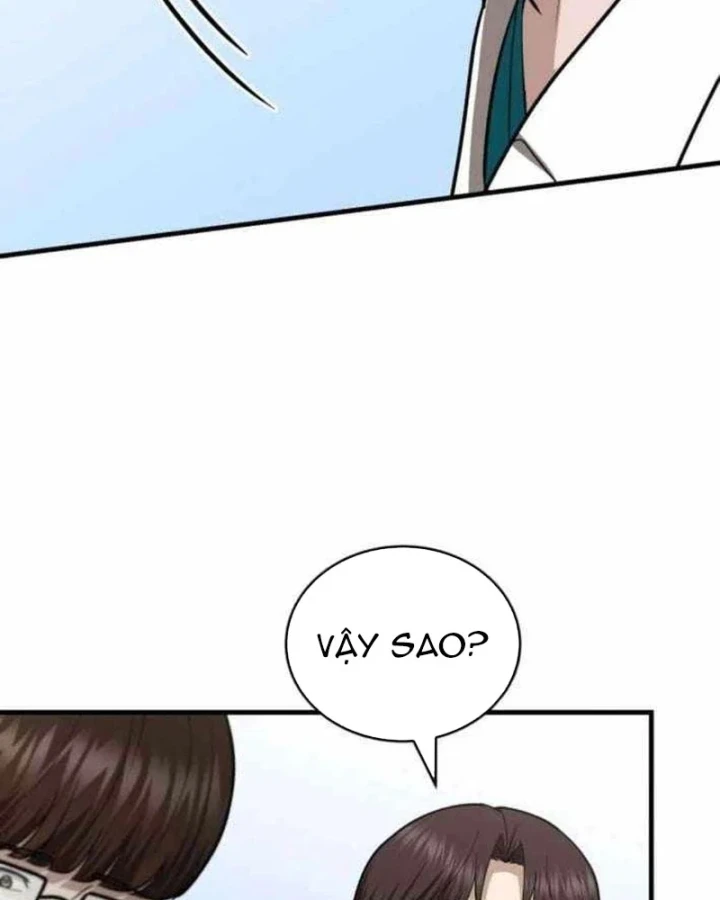 Bác sĩ hồi quy chỉ muốn sống yên bình Chapter 65 - 120