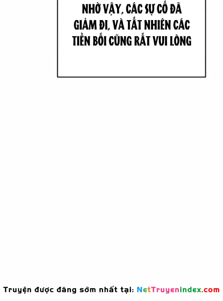 Bác sĩ hồi quy chỉ muốn sống yên bình Chapter 65 - 122