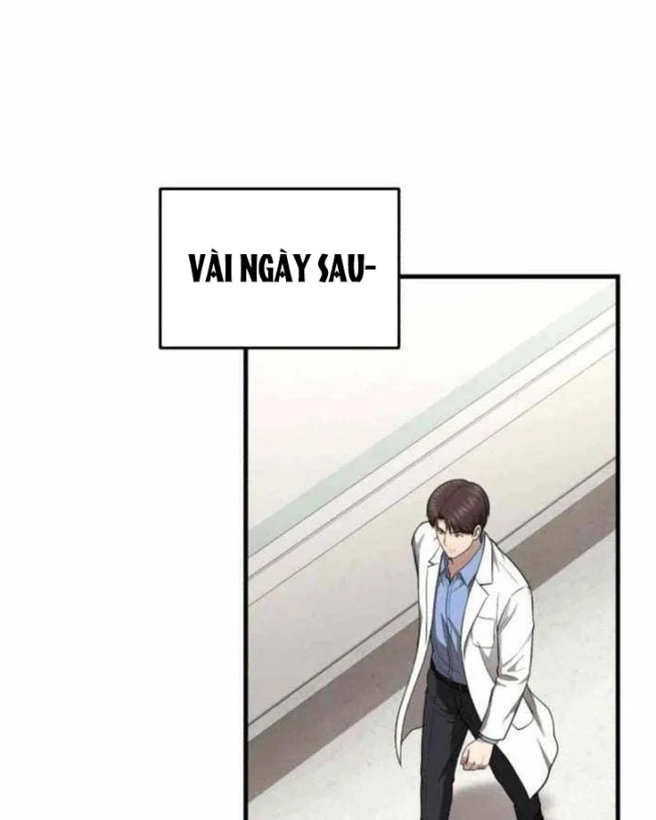 Bác sĩ hồi quy chỉ muốn sống yên bình Chapter 65 - 123