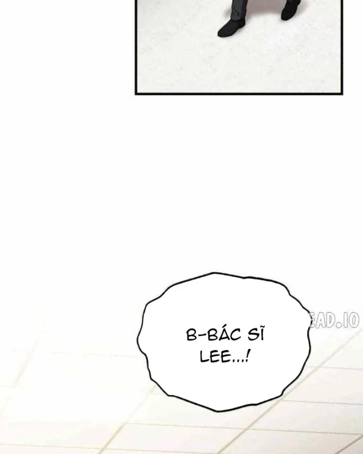Bác sĩ hồi quy chỉ muốn sống yên bình Chapter 65 - 124