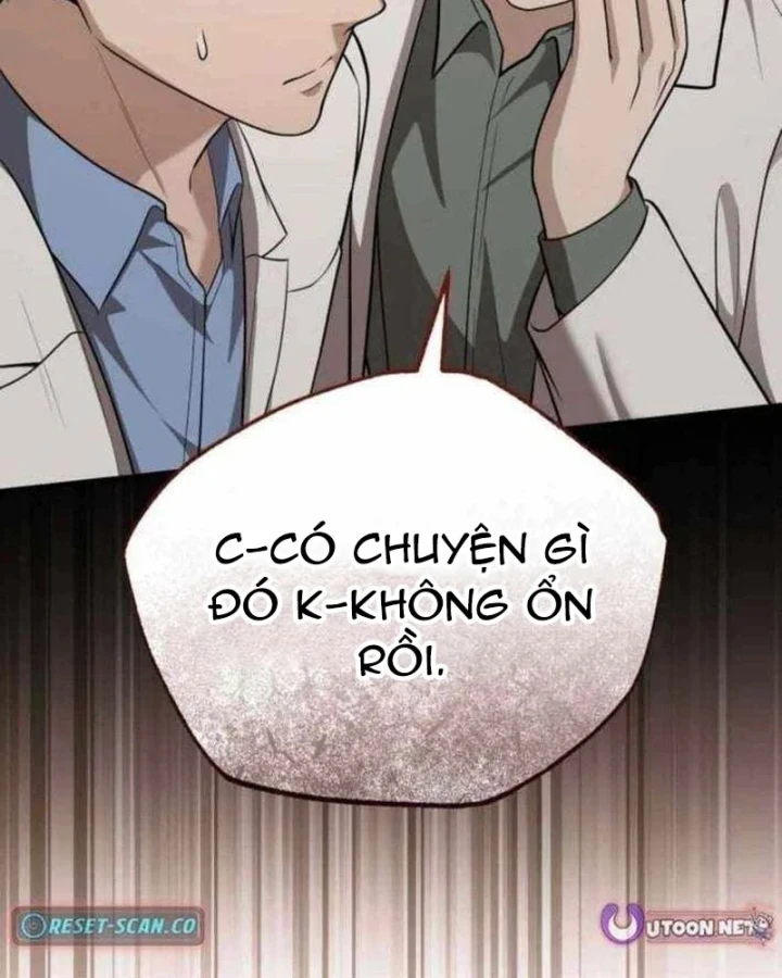 Bác sĩ hồi quy chỉ muốn sống yên bình Chapter 65 - 130
