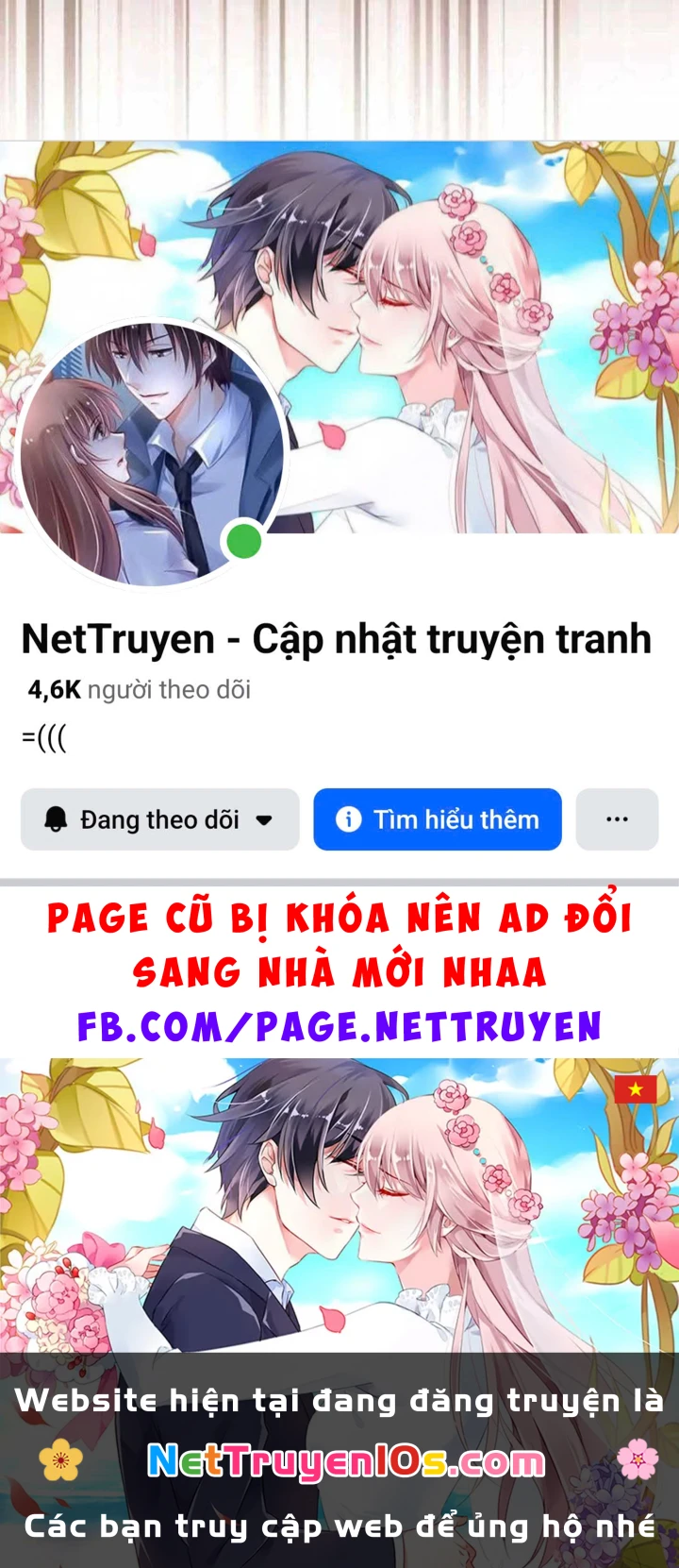 Bác sĩ hồi quy chỉ muốn sống yên bình Chapter 65 - 131