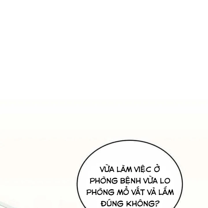 Bác sĩ hồi quy chỉ muốn sống yên bình Chapter 66 - 4