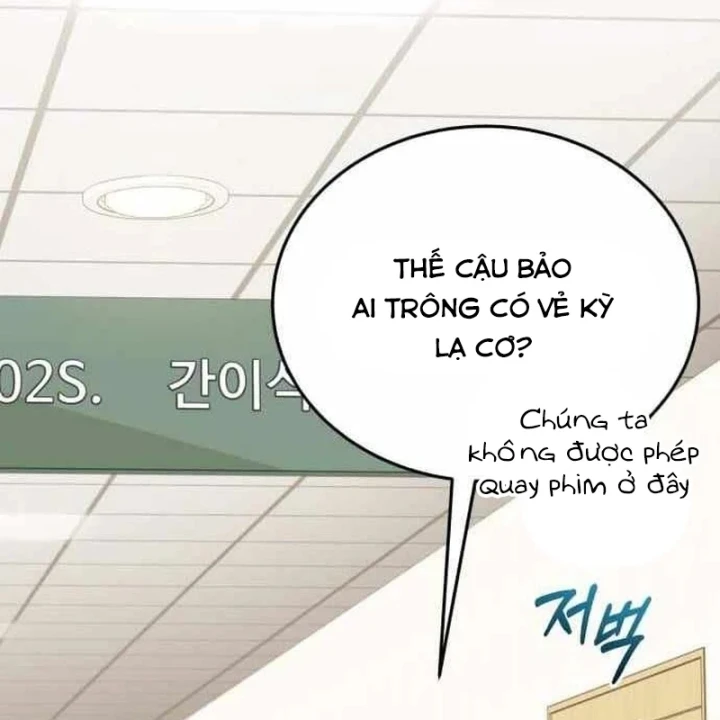 Bác sĩ hồi quy chỉ muốn sống yên bình Chapter 66 - 13