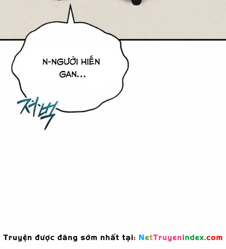 Bác sĩ hồi quy chỉ muốn sống yên bình Chapter 66 - 15
