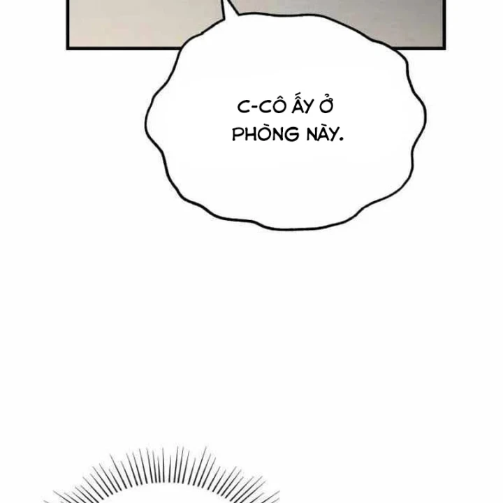 Bác sĩ hồi quy chỉ muốn sống yên bình Chapter 66 - 17