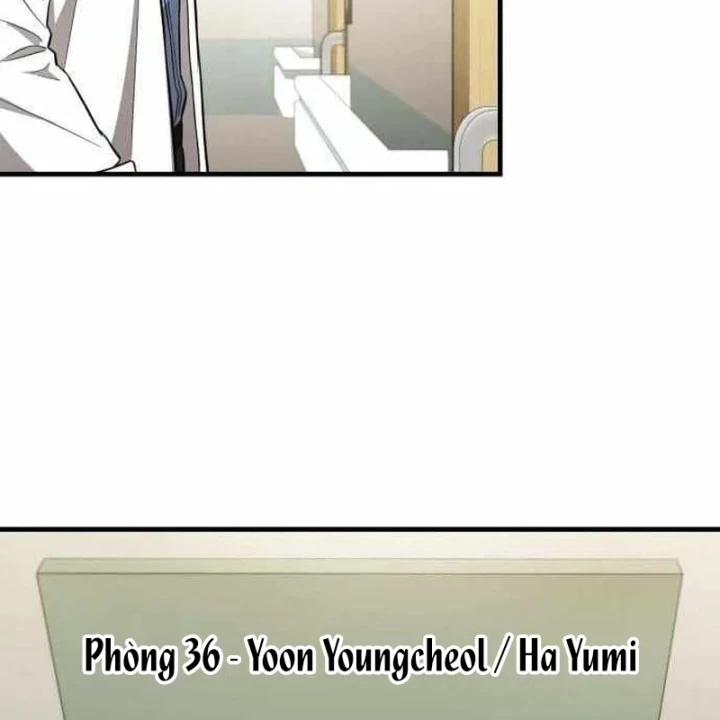 Bác sĩ hồi quy chỉ muốn sống yên bình Chapter 66 - 19