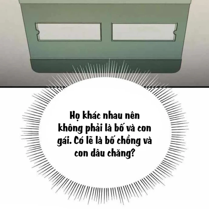 Bác sĩ hồi quy chỉ muốn sống yên bình Chapter 66 - 20
