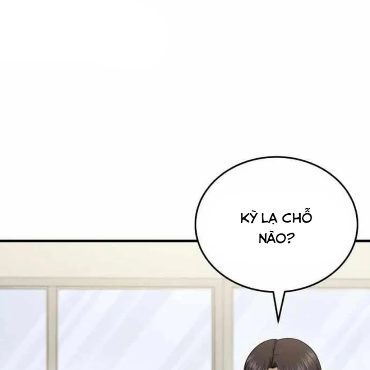 Bác sĩ hồi quy chỉ muốn sống yên bình Chapter 66 - 21