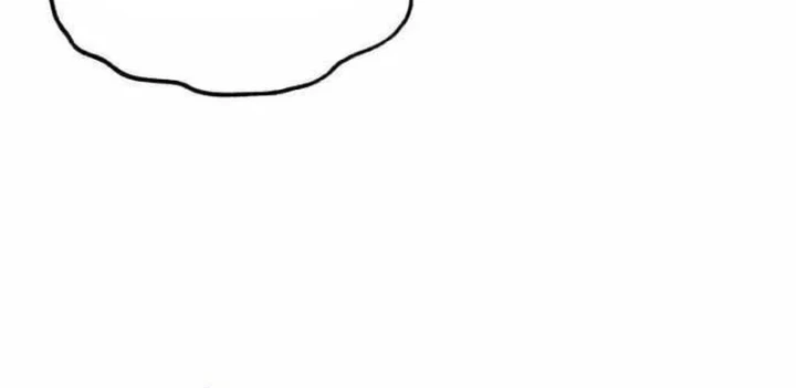 Bác sĩ hồi quy chỉ muốn sống yên bình Chapter 66 - 23