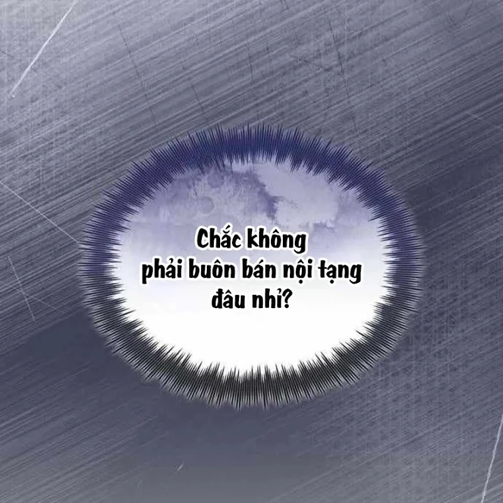 Bác sĩ hồi quy chỉ muốn sống yên bình Chapter 66 - 26