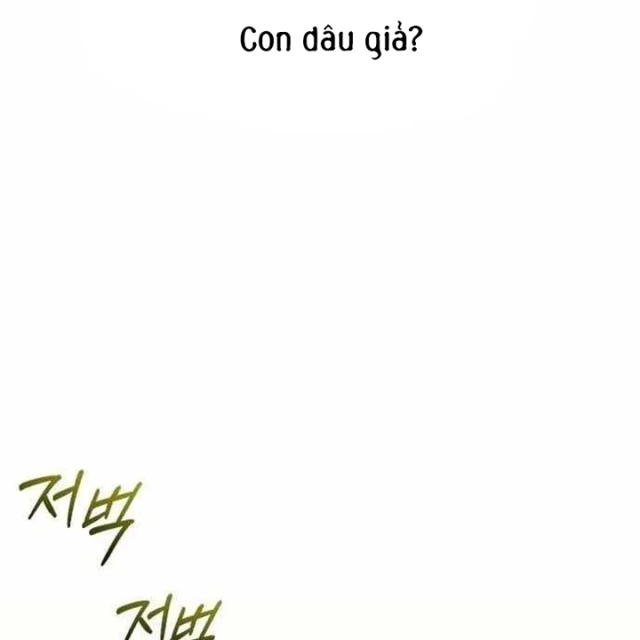 Bác sĩ hồi quy chỉ muốn sống yên bình Chapter 66 - 29