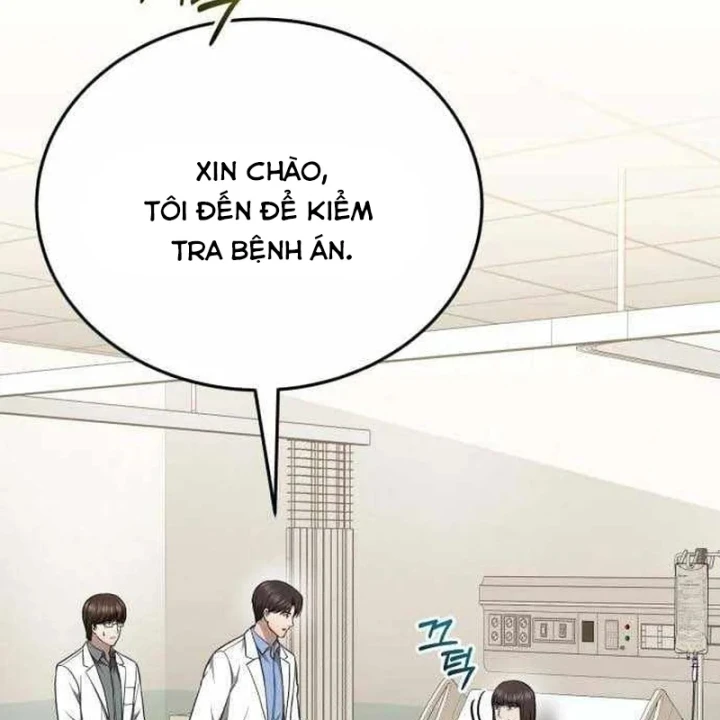 Bác sĩ hồi quy chỉ muốn sống yên bình Chapter 66 - 30