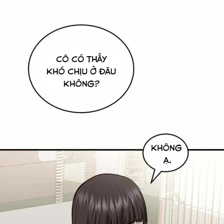 Bác sĩ hồi quy chỉ muốn sống yên bình Chapter 66 - 32