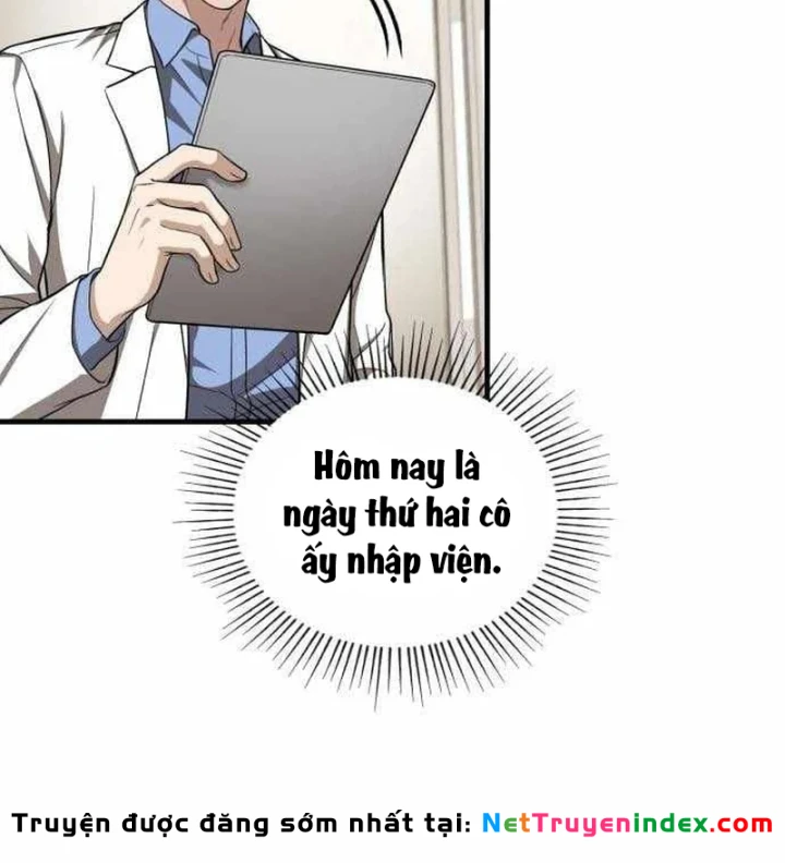 Bác sĩ hồi quy chỉ muốn sống yên bình Chapter 66 - 35