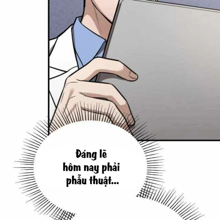 Bác sĩ hồi quy chỉ muốn sống yên bình Chapter 66 - 37