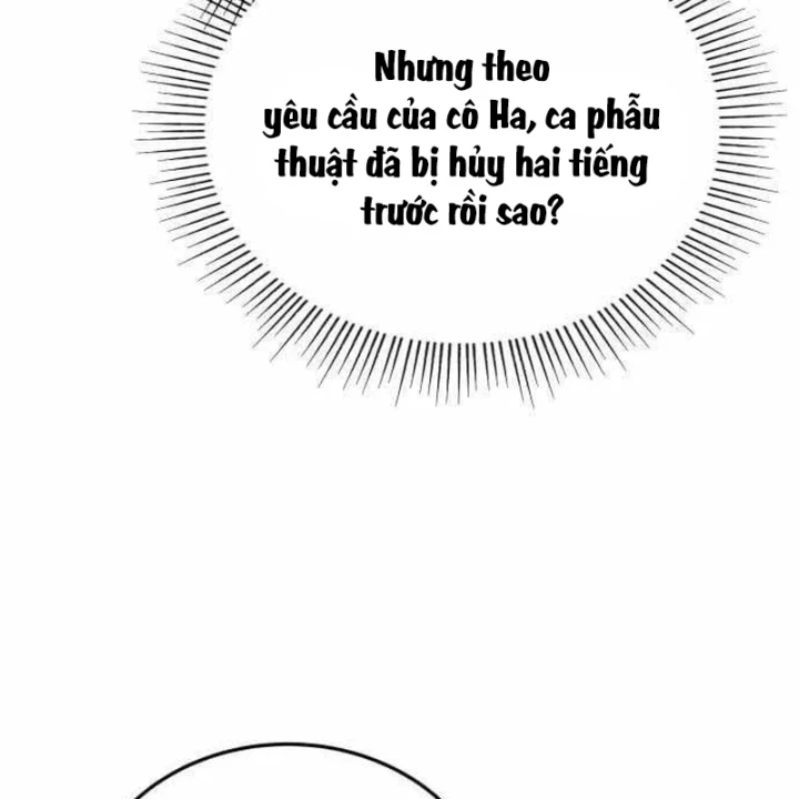 Bác sĩ hồi quy chỉ muốn sống yên bình Chapter 66 - 38