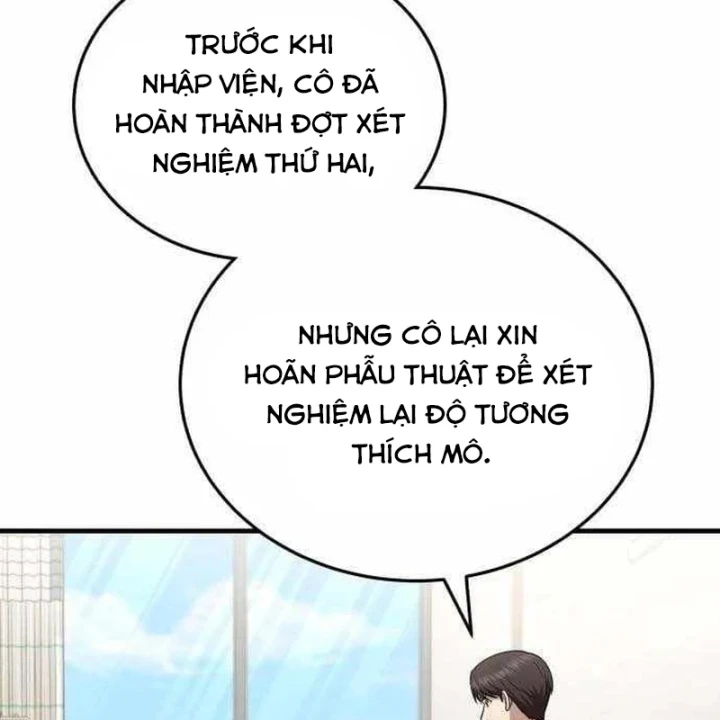 Bác sĩ hồi quy chỉ muốn sống yên bình Chapter 66 - 39