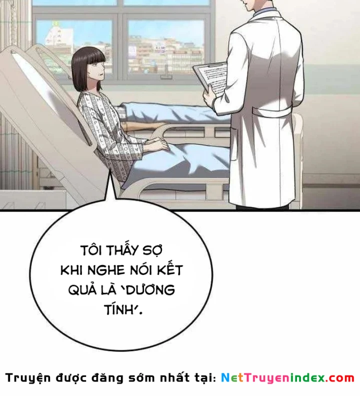 Bác sĩ hồi quy chỉ muốn sống yên bình Chapter 66 - 40