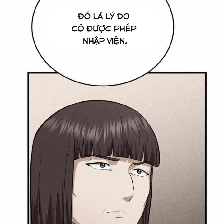Bác sĩ hồi quy chỉ muốn sống yên bình Chapter 66 - 42
