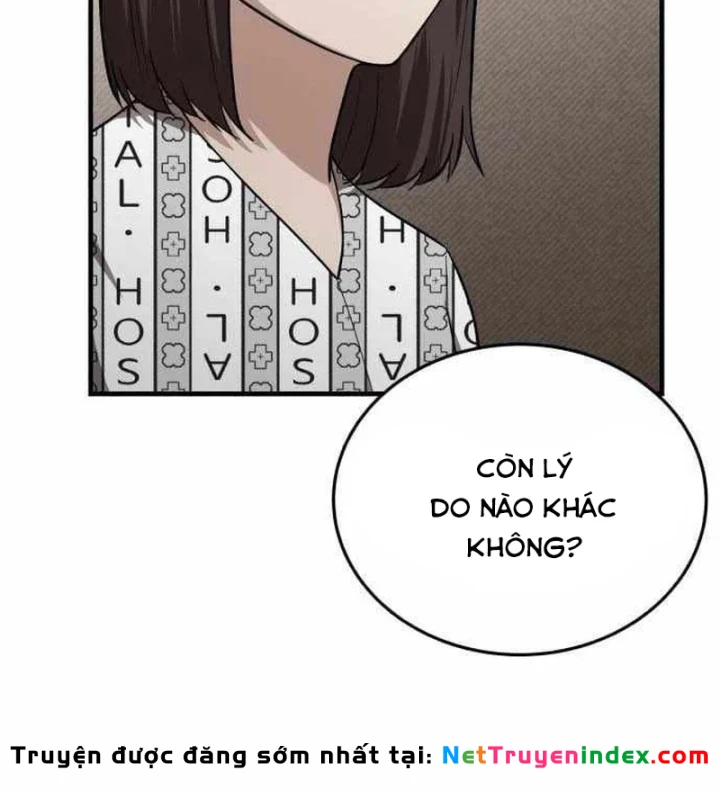 Bác sĩ hồi quy chỉ muốn sống yên bình Chapter 66 - 43